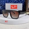レイバン RAYBANコピー ブランド YJRB015 メガネ サングラス 6色可選 2026品質保証高品質