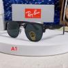 メガネ サングラス レイバン RAYBANブランド 偽物 通販 2026品質保証高品質 YJRB016 7色可選