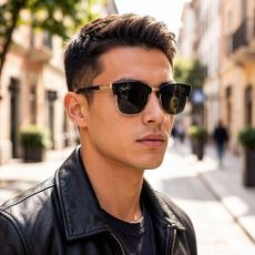 レイバン RAYBANスーパー...