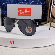 レイバン RAYBAN偽物ブラ...