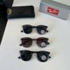 メガネ サングラス レイバン RAYBANスーパーコピー 2026人気セール格安 YJRB020 3色可選