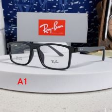 レイバン RAYBANブランド...