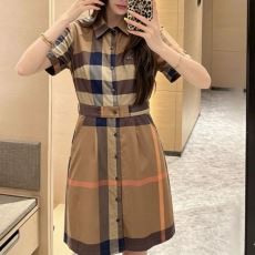 2026春夏季超人気 LYQ0...