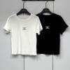 セリーヌスーパーコピー NXZ024 レディース 半袖Tシャツ 2色可選 2026品質保証新作