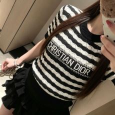 2026大特価！ ディオール ...