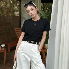 DIORスーパーコピー 202...