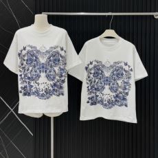 2026新商品！ NXZ037...