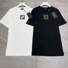 2026春夏季新作 フェンディ...