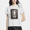 2026最新入荷 ルイ ヴィトン偽物ブランド NXZ004 レディース 半袖Tシャツ
