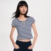 ルイ ヴィトンスーパーコピー NXZ005 レディース 半袖Tシャツ 2026最新入荷