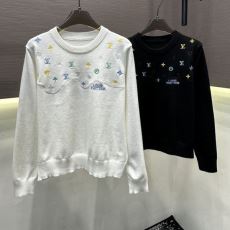 2026人気セール高品質 ルイ ヴィトン LOUIS VUI...