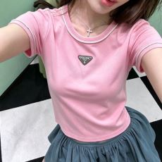 プラダコピー ブランド NXZ0...