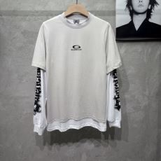 バレンシアガ BALENCIAG...