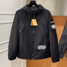 2026高級品 通販 バーバリ...