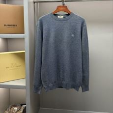 バーバリースーパーコピー 20...