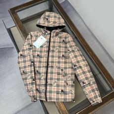 ブルゾン ジャケット、上着 両...