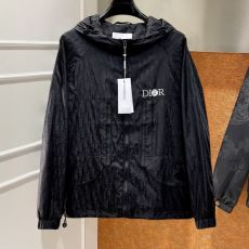 ディオールコピー DIOR05...