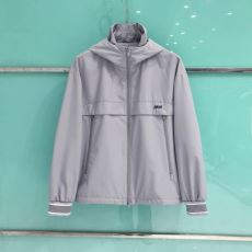 ディオールスーパーコピー 激安...
