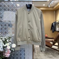 ディオールコピー DIOR06...