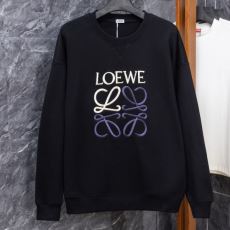 2026年モデル入荷 ロエベス...