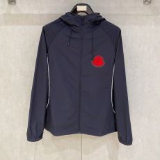 モンクレールブランド 偽物 通販...