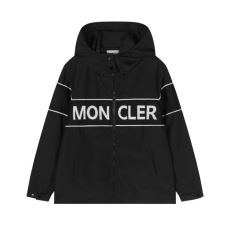 モンクレールブランドコピー MO...