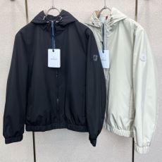 ブルゾン ジャケット、上着 モンクレールスーパーコピー 20...