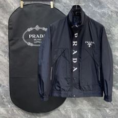 2026年モデル入荷 PR066...