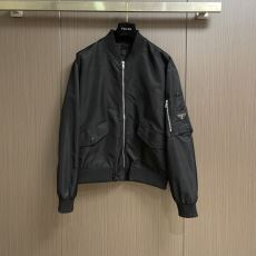 プラダスーパーコピー ブルゾン ...