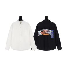 2026超人気新品 バレンシアガ...