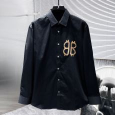 バレンシアガ BALENCIAGA 2026人気セール高品質...