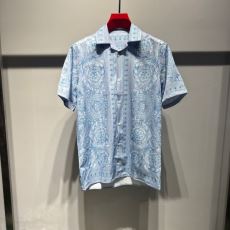 2026春夏季超人気 ヴェルサーチスーパーコピー 激安 VS...