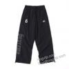 Supreme X Rhinestone Track Pant 2026お得人気セール シュプリームスーパーコピー 激安 チノパン スエットパンツ 2色可選
