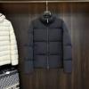 ディオールスーパーコピー ダウンジャケット カジュアル 冬服 通勤 2026最安値高品質