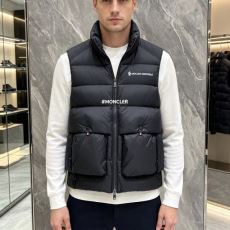 ダウンジャケット ダウンベスト...