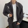 アルマーニスーパーコピー WTAR016 ブルゾン ジャケット、上着 3色可選 2026お得人気セール