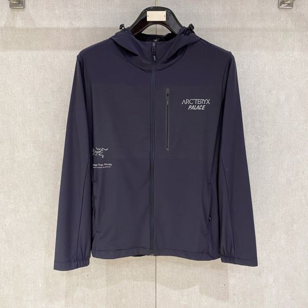 アークテリクススーパーコピー 2026超人気新品 WTARC...