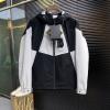 アークテリクス 2026驚きの破格値大人気 WTARC024 ブルゾン ジャケット、上着 ダスターコート ARC'TERYXスーパーコピー