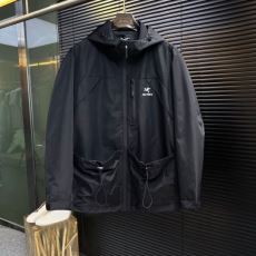 アークテリクス ARC'TERYXブランド 偽物 通販 WT...