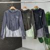 2026お買い得高品質 アークテリクスブランドコピー WTARC056 ブルゾン ジャケット、上着 日焼け止め服 3色可選