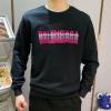 バレンシアガコピー WTBAL079 プルオーバーパーカー 2色可選 2026お得人気セール