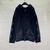 バレンシアガ BALENCIAGA WTBAL100 パーカー ジャケット、上着 VOGコピー 2026爆買いセール