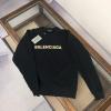 2026超激得高品質 バレンシアガ BALENCIAGA WTBAL102 プルオーバーパーカー 4色可選 最高N級ブランドコピー
