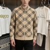 2026驚きの破格値本物保証 バーバリー BURBERRY WTBU101 ブルゾン ジャケット、上着 最大級ブランドコピー通販優良店