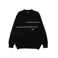 バーバリーブランドコピー WTB...