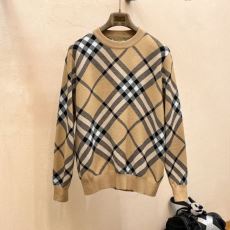 バーバリー BURBERRY W...