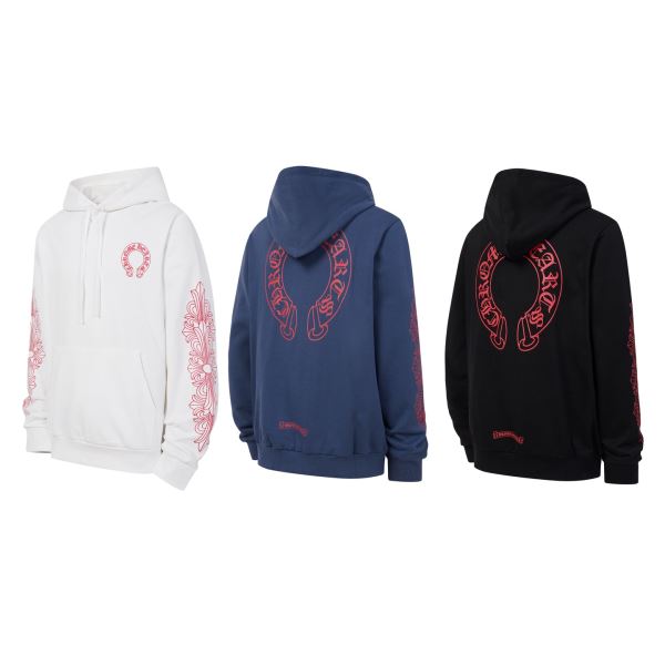 クロムハーツコピー 商品 販売 ...