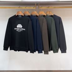 ドルチェ＆ガッバーナ スーパーコピー n級品 2026お買い...