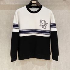 ディオール業界高品質スーパーコピー WTDIOR091 プル...