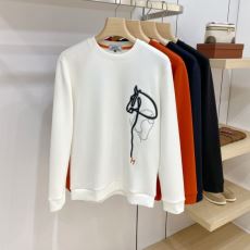 エルメスブランド 偽物 通販 2026新品本物 WTHE00...